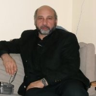 Michel (Mike) N. Romano