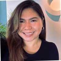 Cecille Hizola