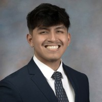 Randhy Perez