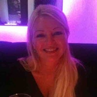 Nathalie Bovenschen-Looman