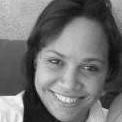 dayse_banhoemetal filgueira