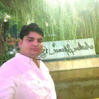 Jitendra Pareek