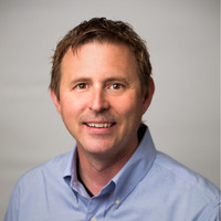 Steve Green