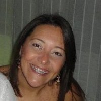 Andrea Canto