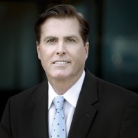Robert Kenney