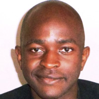 Jerim Okello