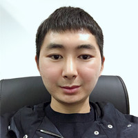 刘经伟