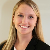 Elizabeth Conley