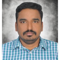 Manoj Nair
