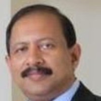Benoy Elias