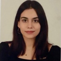 Ece Uysal