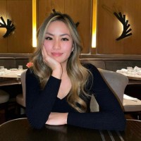 Lily Vu