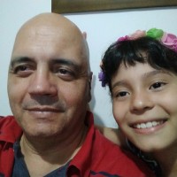 Jose Fernando Escobar Perez