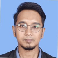 Amirul Fahmi