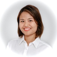 Tu Cao