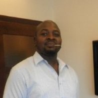 Michael Oduro-Kwarten