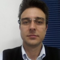Leandro Guasco Domingues