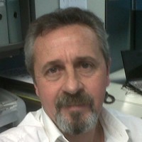 Miguel Rioyo