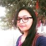Reena Sharma