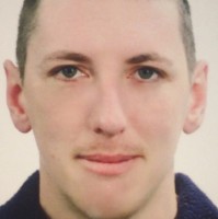 Ivan Prots