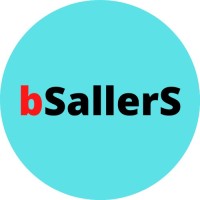 B Sallers