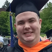 Joshua Dollen