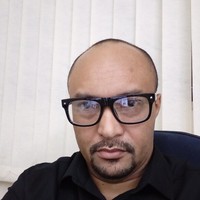 ALVIMAR DE SOUSA