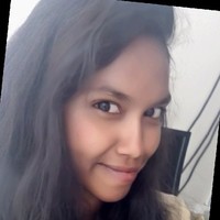 Sangita Sharan