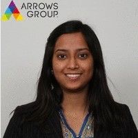 Surya Shukla