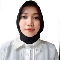 Siti Sri Mulyani