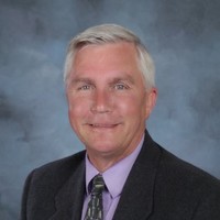 Randy Anderson