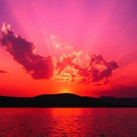 richard orlando arias cruz