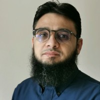 Ahmad Faraz