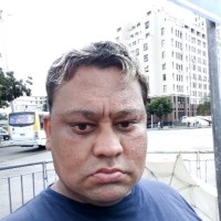 Rodrigo Ramos