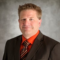 Paul Kranz