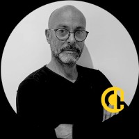 Gilles Douyere