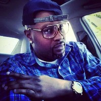 Charles Thomas