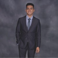 Alexander Cruz