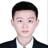 Jerry Wu