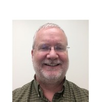 Brian Suddaby