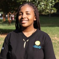 Grace Wangui