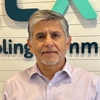 Mario Tapia