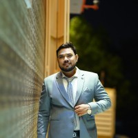 Waqar Hussain