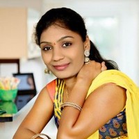 Ramya Nagasuri