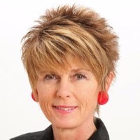 Janet Hale