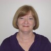 Laurie Chandley, Cpim