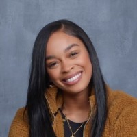 Destiny McCoy