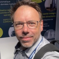 Denis Rineau