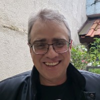 Frank Borges