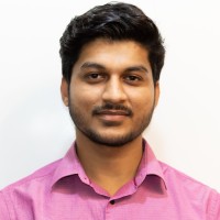 Rajat Bhardwaj